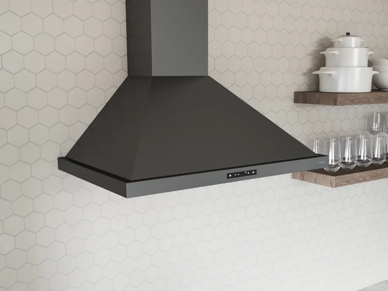 36" Ombra Wall view 3