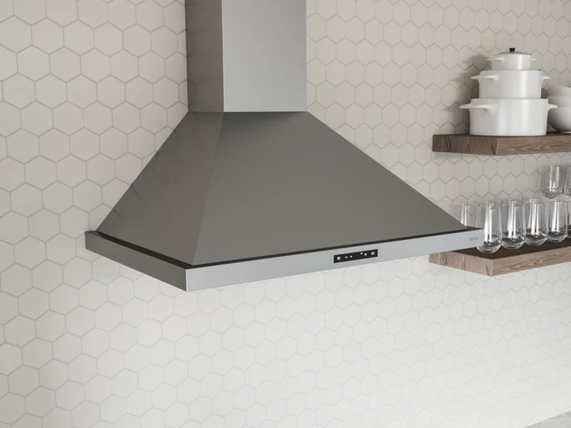 36" Ombra Wall view 3