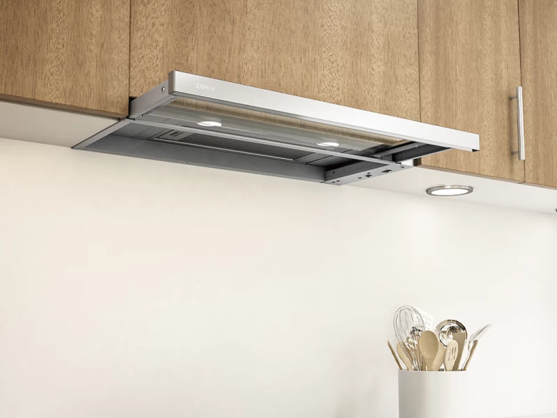 30" Pisa Under-Cabinet ZPIE30AG