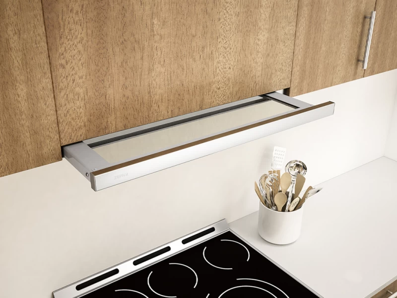 30" Pisa Under-Cabinet ZPIE30AG