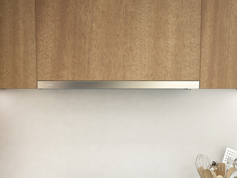 30" Pisa Under-Cabinet ZPIE30AW290