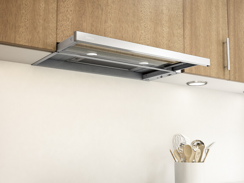 30" Pisa Under-Cabinet ZPIE30AW290