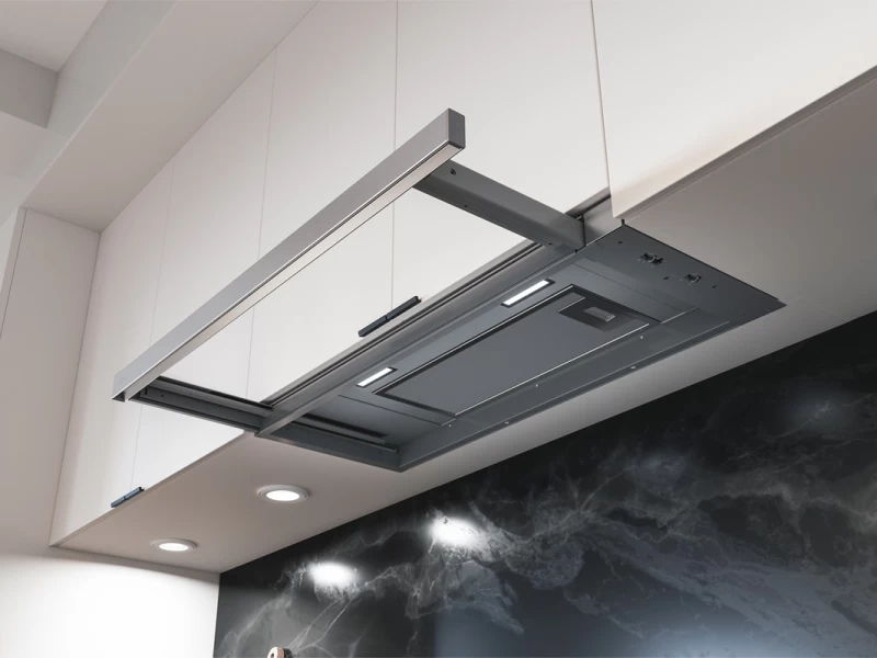 30" Pisa Under-Cabinet view 3