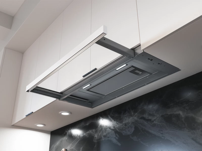 30" Pisa Under-Cabinet view 3