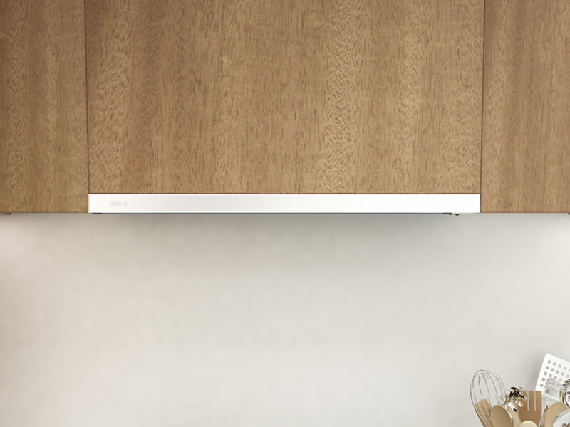 36" Pisa Under-Cabinet ZPIE36AG