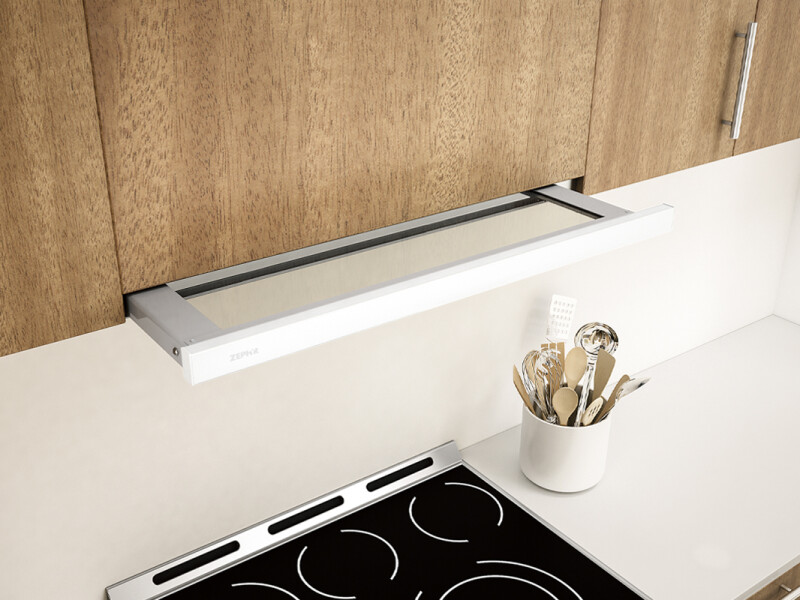 36" Pisa Under-Cabinet ZPIE36AG