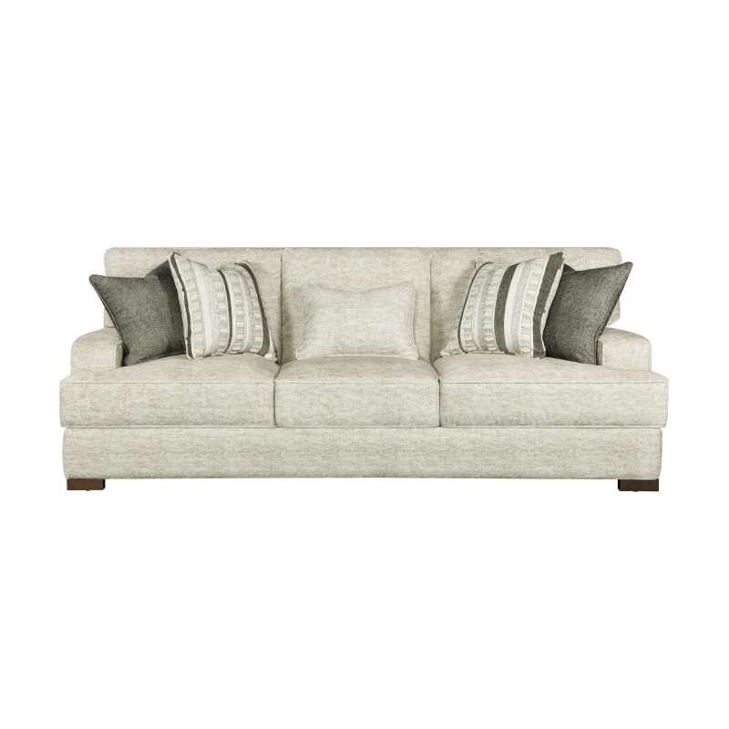 Pleasant Valley Sofa ZPLV0300