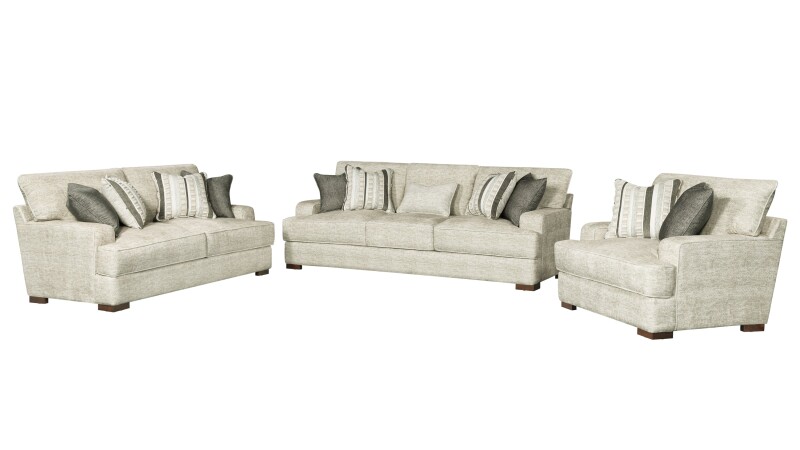 Pleasant Valley Sofa ZPLV0300