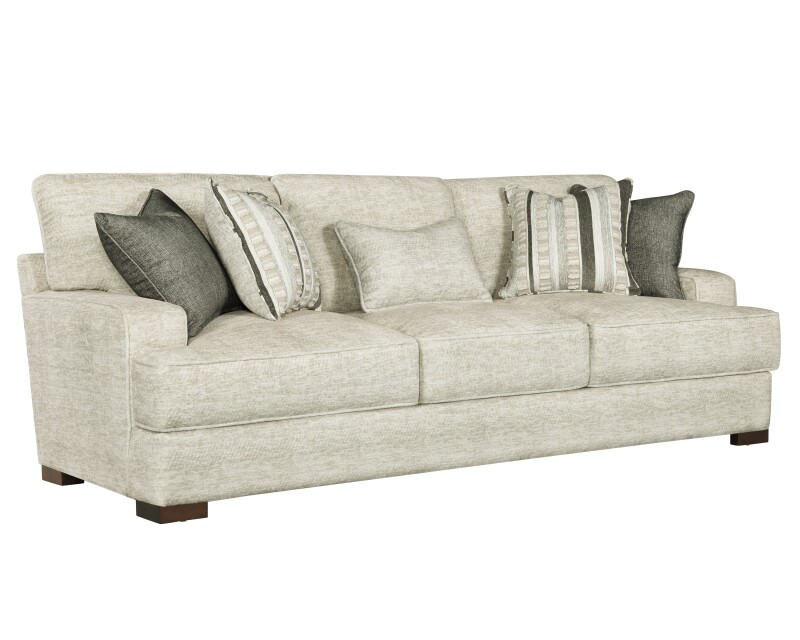 Pleasant Valley Sofa ZPLV0300