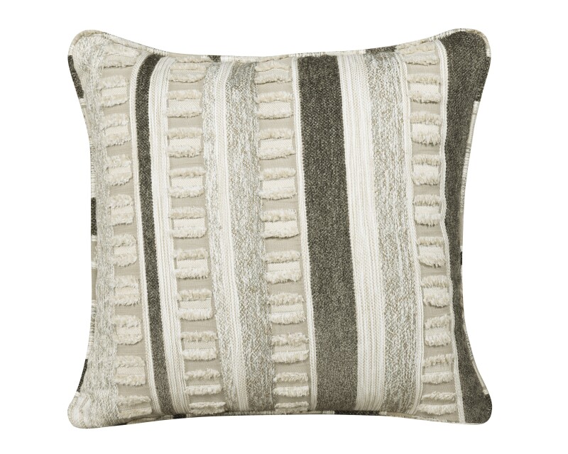 Pleasant Valley Sofa ZPLV0300
