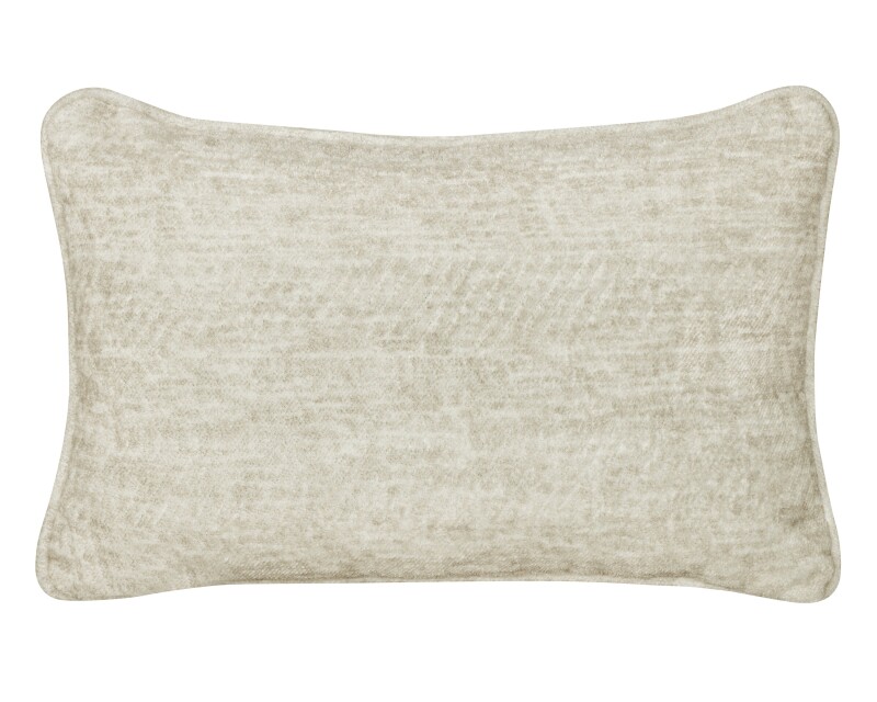 Pleasant Valley Sofa ZPLV0300
