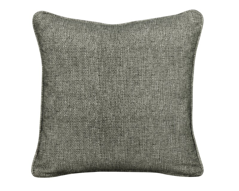 Pleasant Valley Sofa ZPLV0300