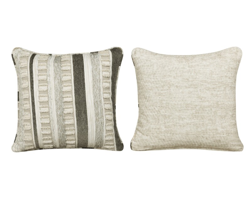 Pleasant Valley Sofa ZPLV0300