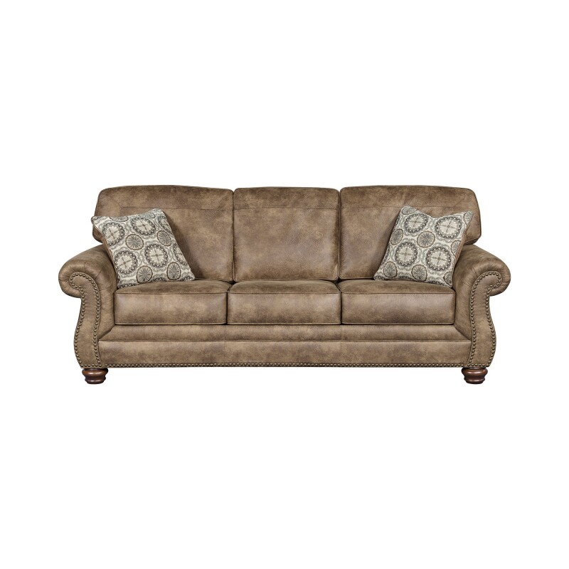 Prairie Sofa ZPRA0300