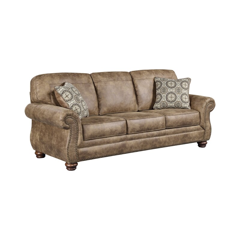 Prairie Sofa ZPRA0300