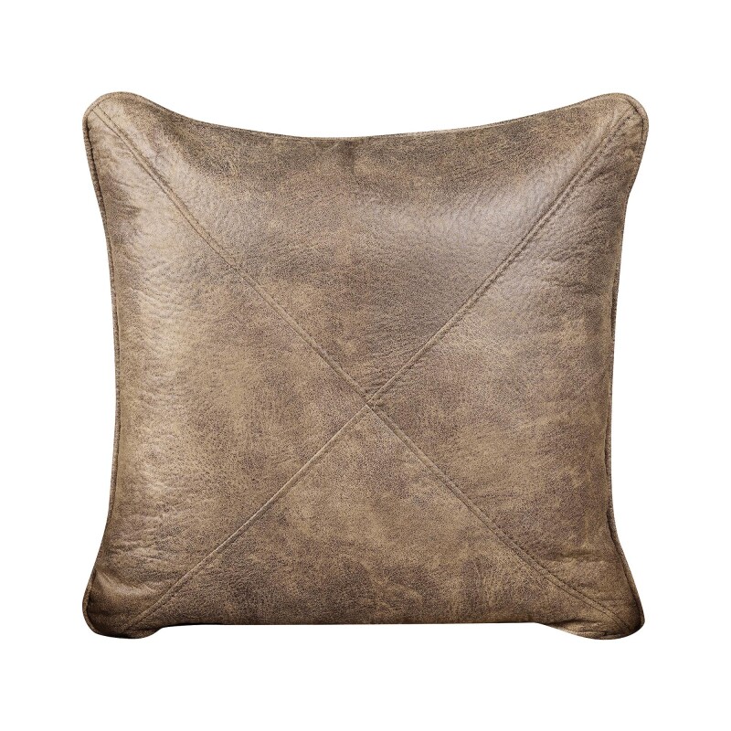 Prairie Sofa ZPRA0300