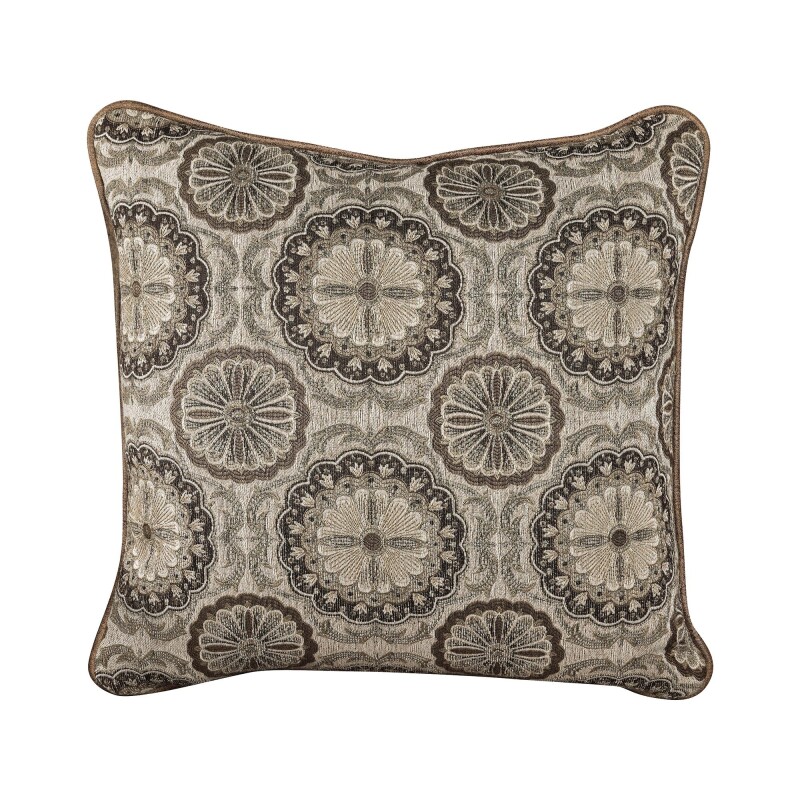 Prairie Sofa ZPRA0300