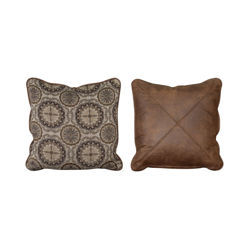 Prairie Sofa ZPRA0300