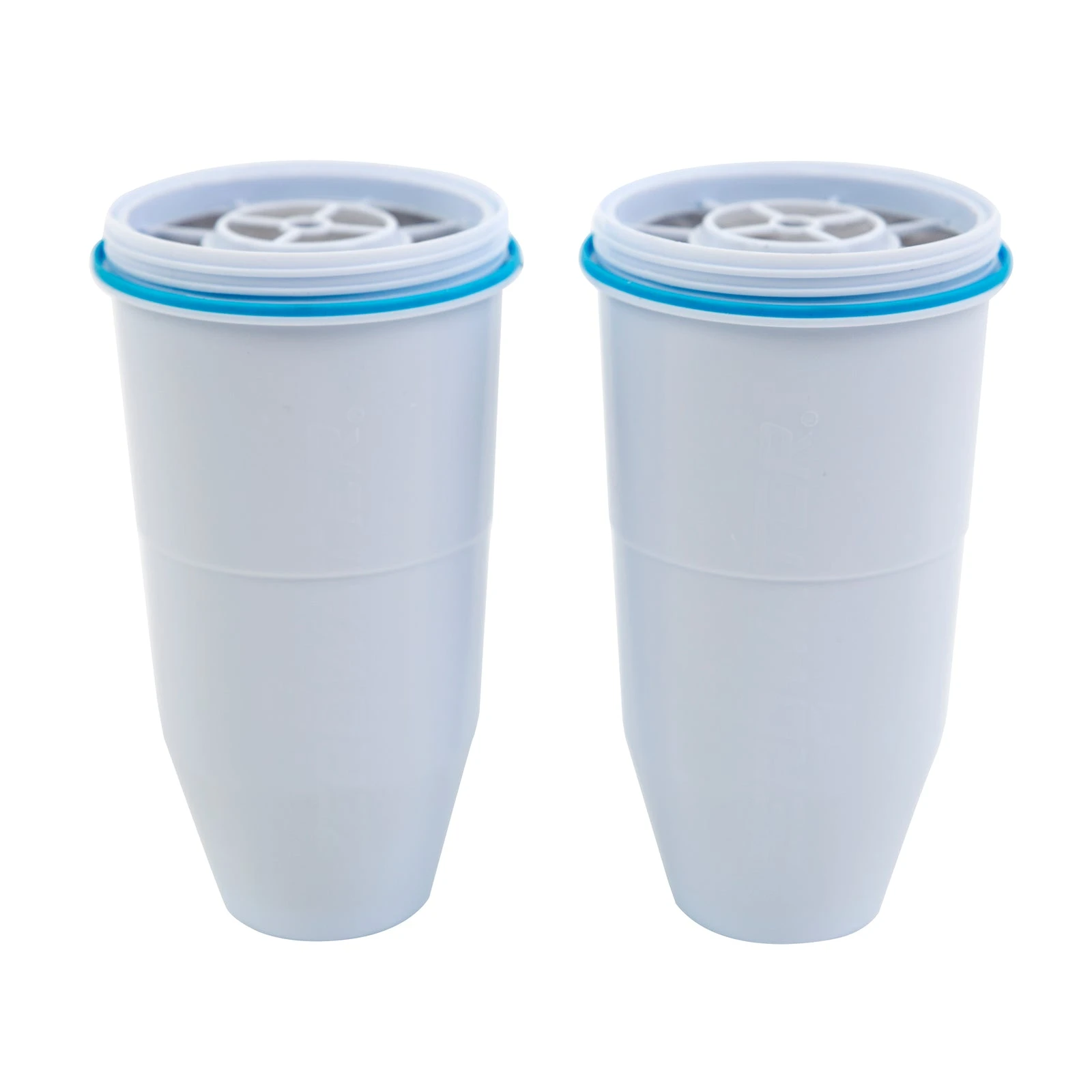 ZeroWater Filter (2-Pack) ZR017