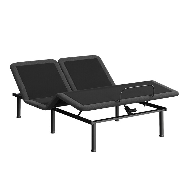 Adjustable Base-flex Queen ZREMADJTAFQ