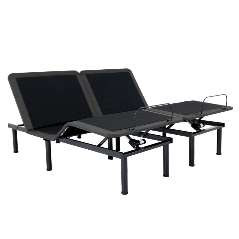 Remedy Sleep Adjustable Base ZREMADJTAKGG
