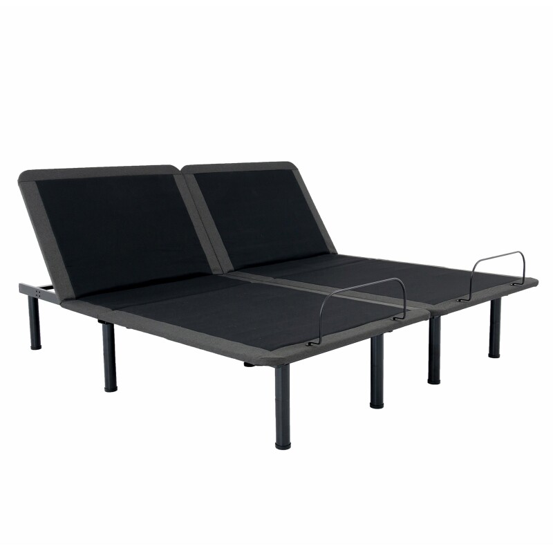 Remedy Sleep Adjustable Base ZREMADJTAKGG