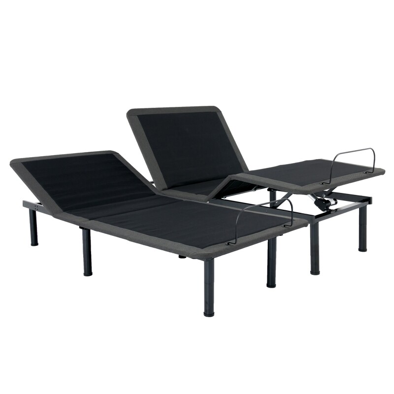 Remedy Sleep Adjustable Base ZREMADJTAKGG