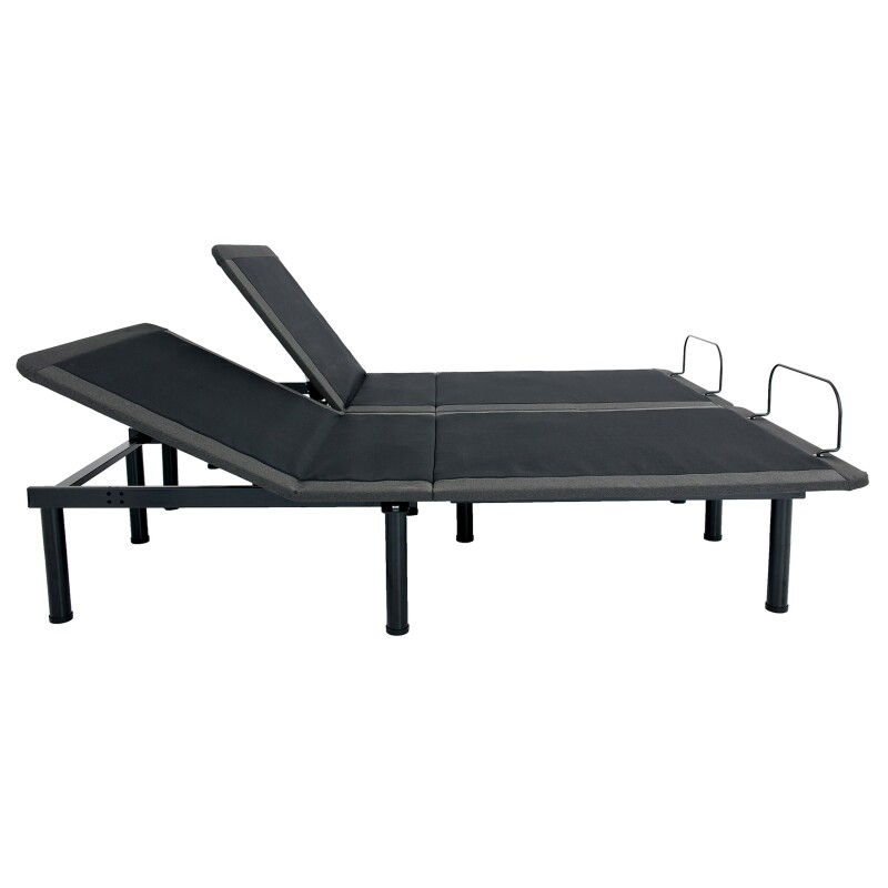 Remedy Sleep Adjustable Base ZREMADJTAKGG