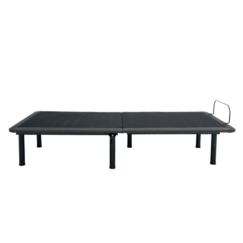 Rm Adjustable Base-regular Queen ZREMADJTAQN