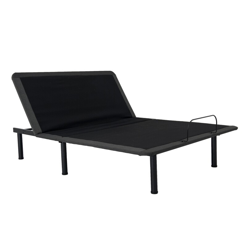 Rm Adjustable Base-regular Queen ZREMADJTAQN