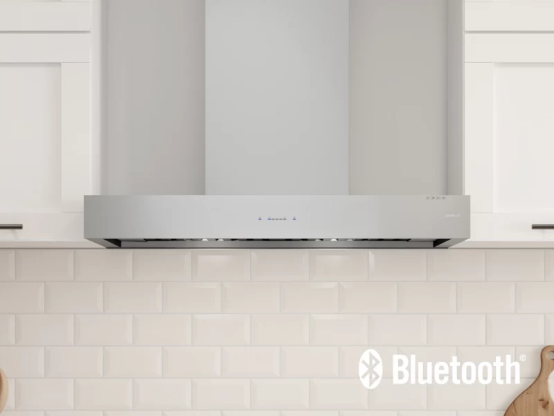 36" Roma Groove Wall ZRGM90BS