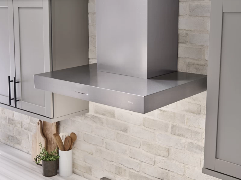 30" Roma Wall view 2