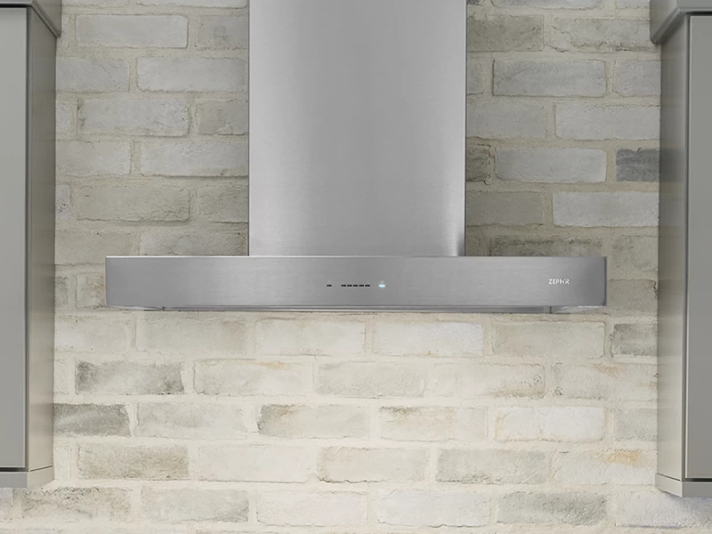 36" Roma Wall ZROM90FS