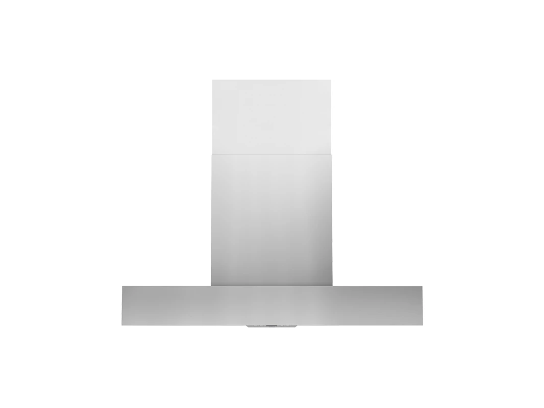 36" Roma Pro Wall ZRPE36CS