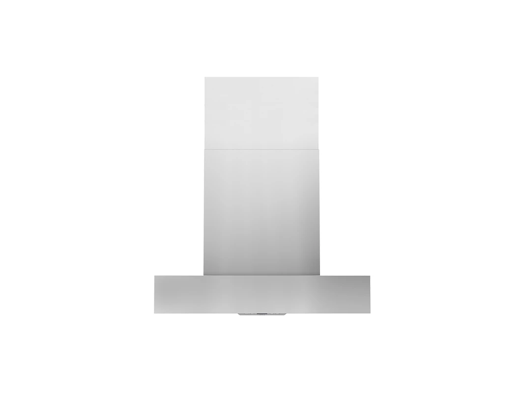 48" Roma Pro Wall ZRPE48CS