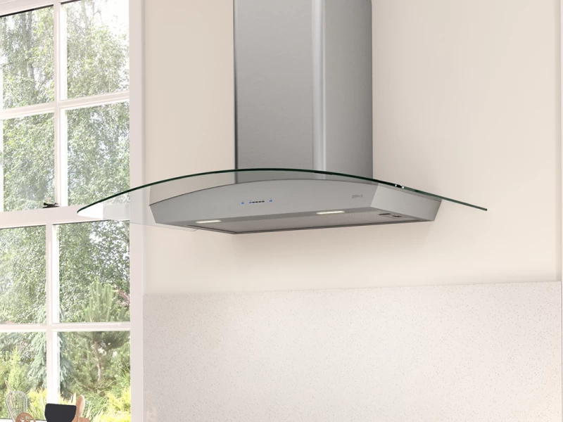 30" Ravenna Wall view 2