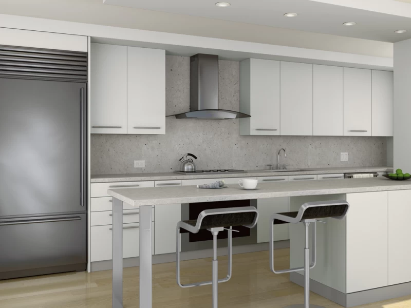 36" Ravenna Wall ZRVM90BGC