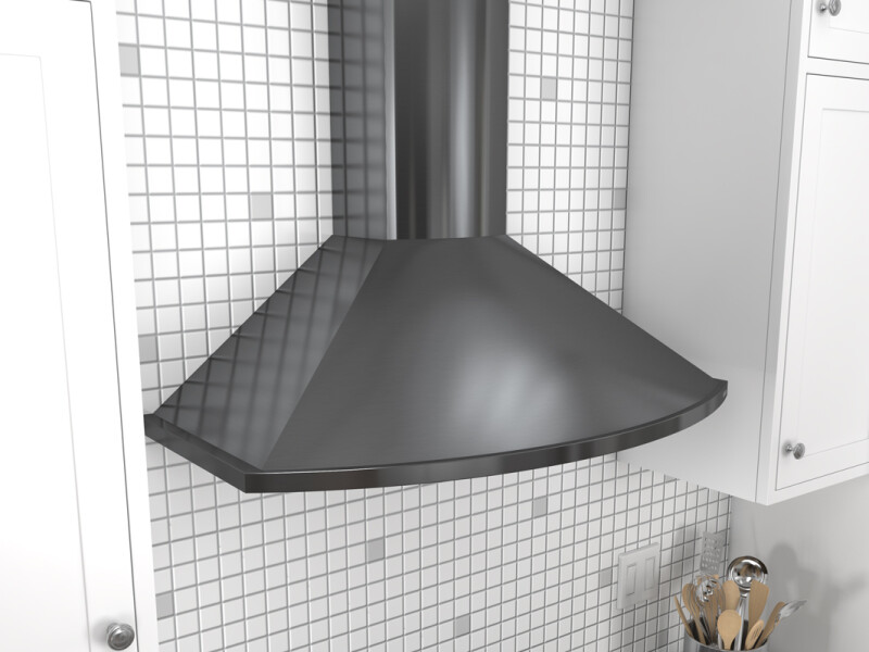 30" Savona Wall ZSAE30DB
