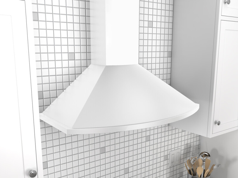30" Savona Wall ZSAE30DBS