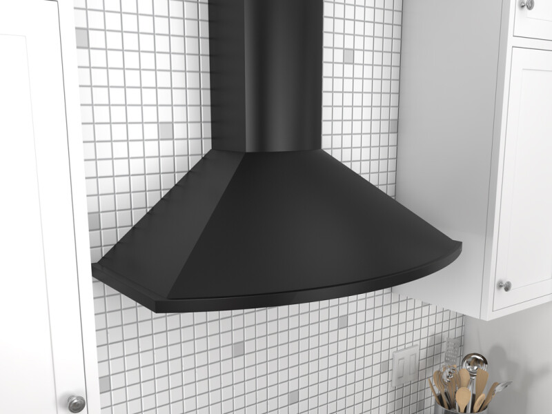 30" Savona Wall ZSAE30DBS