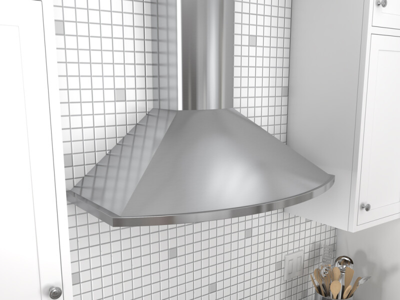 30" Savona Wall ZSAE30DW