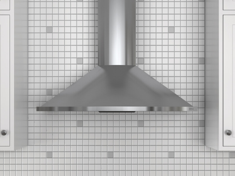 30" Savona Wall ZSAE30DW