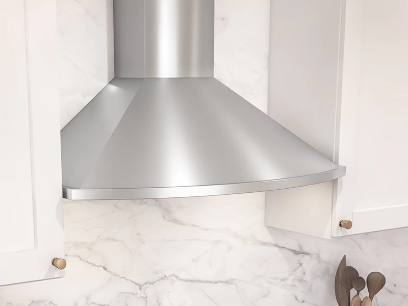 36" Savona Wall view 2