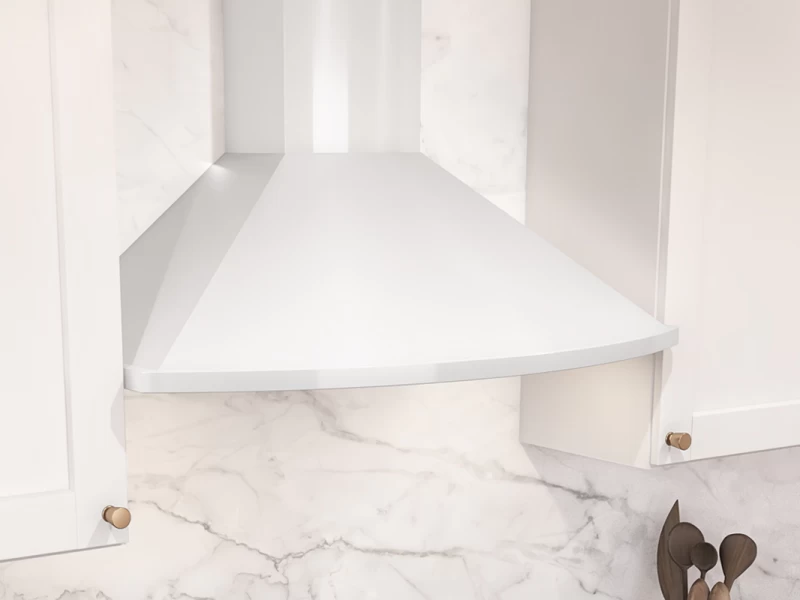 36" Savona Wall view 2