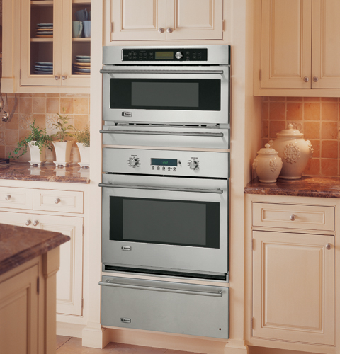 ZSC1201NSS Built-in Microwaves | Missouri | Distribution Center