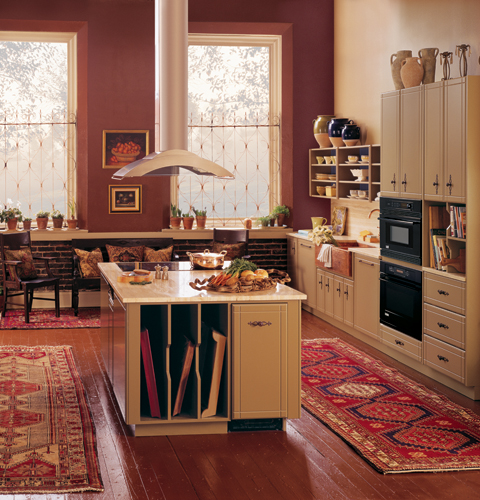GE Monogram® Built-In Oven with Advantium® Speedcook Technology- 240V view 2
