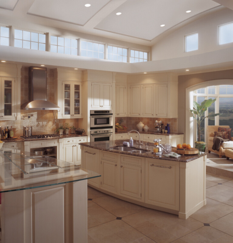 GE Monogram® Built-In Oven with Advantium® Speedcook Technology ZSC2001CSS