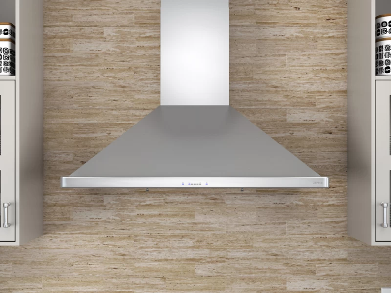 30" Siena Wall ZSIE30ASES