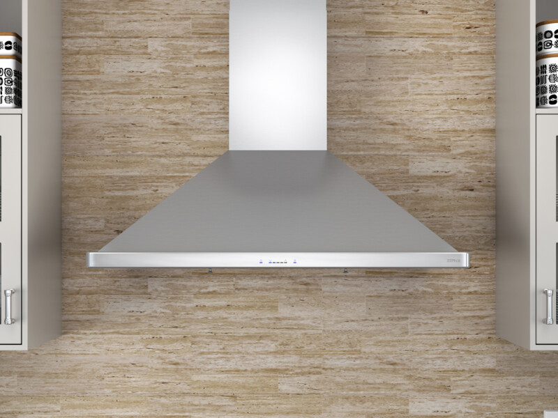 30" Siena Wall ZSIE30BS