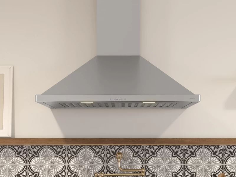 30" Siena Wall ZSIE30CS